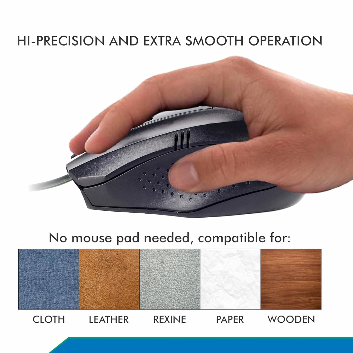 stylish opticle mouse stylish opticle mouse